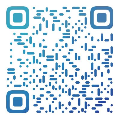 上海票根联动消费试点汽车配件报名指南