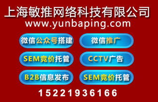 网站推广与网络技术推广 策略、方法与未来趋势