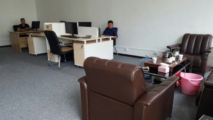 贵州博通信息咨询服务转让 机遇与风险分析