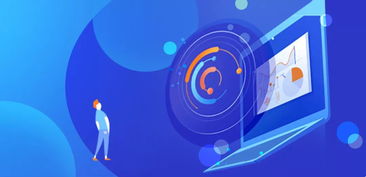 周末时间里的“新动能”培育记 一份网络技术推广的成绩单