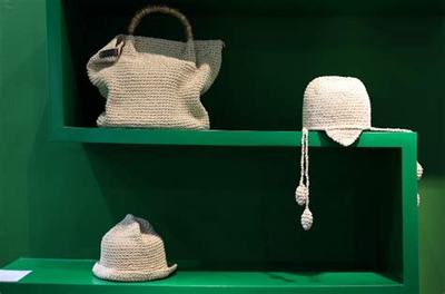 《青云传》手游网络技术推广策略解析 构建高效传播与优质体验的双重引擎