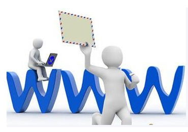 中金时代网络科技 多维并举，精准发力，打造高效网络商城推广体系