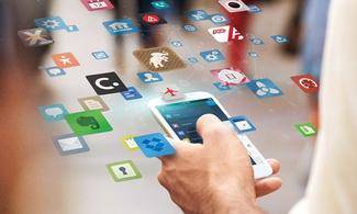 抖音音乐号运营与推广全攻略 技巧、变现与安全出售指南